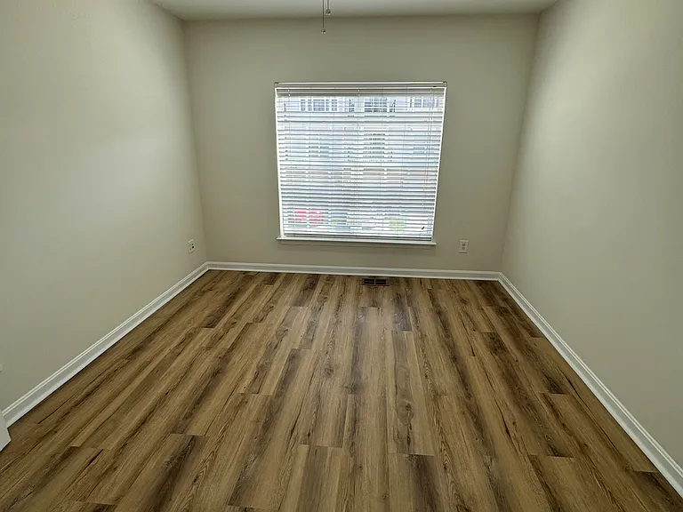 42593 Cardinal Trace Ter — Photo 30