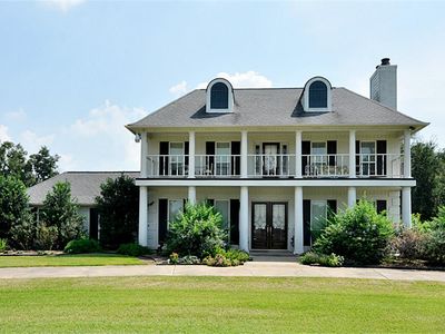 21211 Skinner Ridge Ln, Richmond, TX, 77406