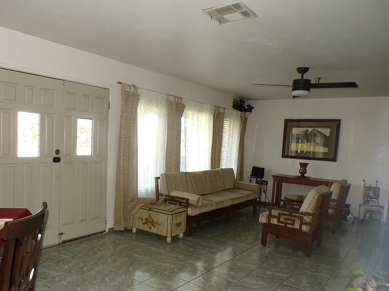 115 Corte Maria Ave — Photo 7