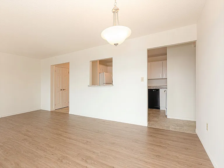 700 Cambrian Heights Dr — Photo 7