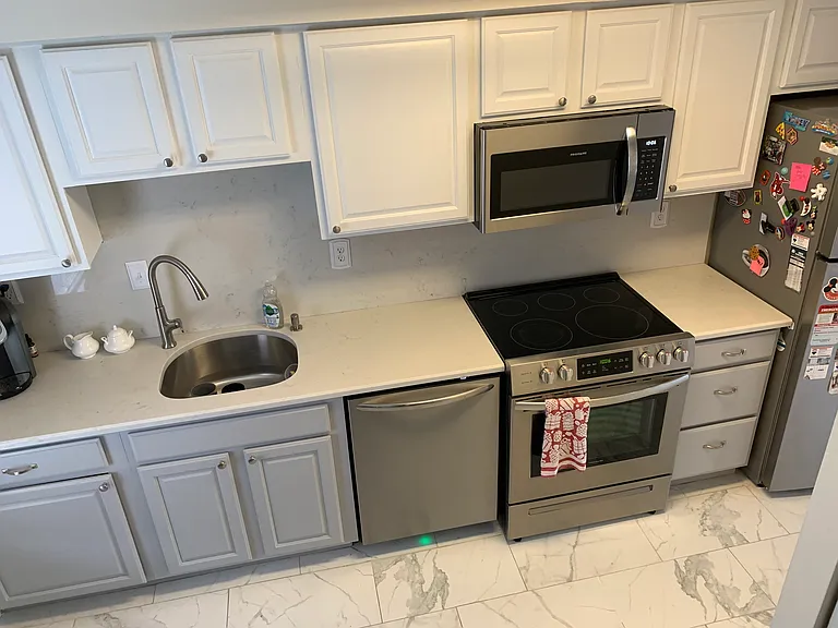 1831 Pennland Ct — Photo 8