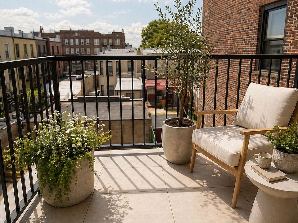 1st image of 931 New York Ave #2B