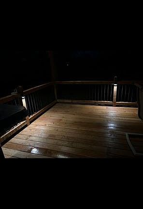 5th image of 5610 Croswell Rd