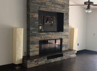 11113 SW 127th Pl, Miami, FL 33186