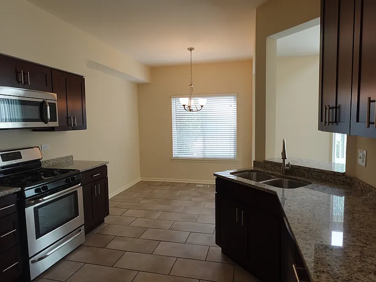 1709 Spaulding Rd — Photo 12