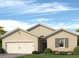 173 Fall Glo Rd, Winter Haven, FL 33880