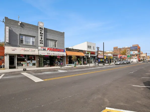 7107 Bergenline Avenue image 3 of 7