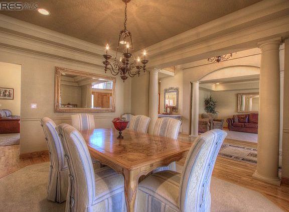 5th image of 2102 45th Avenue Ct