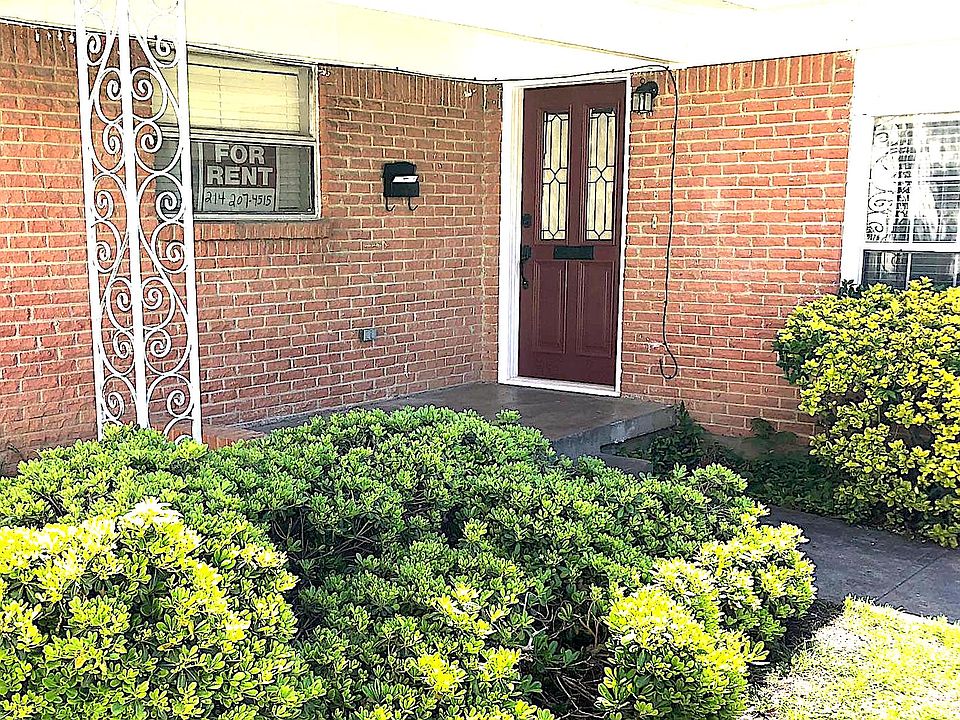 1st image of 2206 Ballycastle Dr
