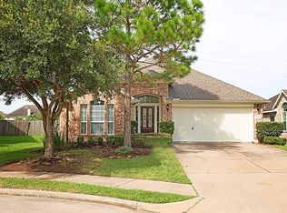 24926 Ranch Lake Ct, Katy, TX 77494