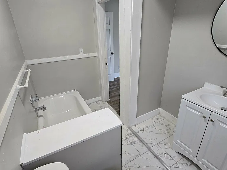 973 Doris Ave — Photo 4