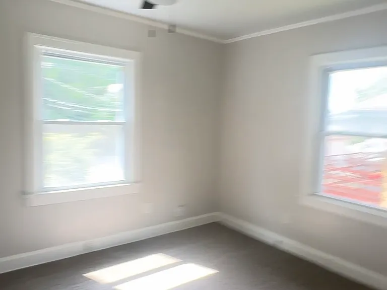 5432 Paseo Blvd — Photo 17