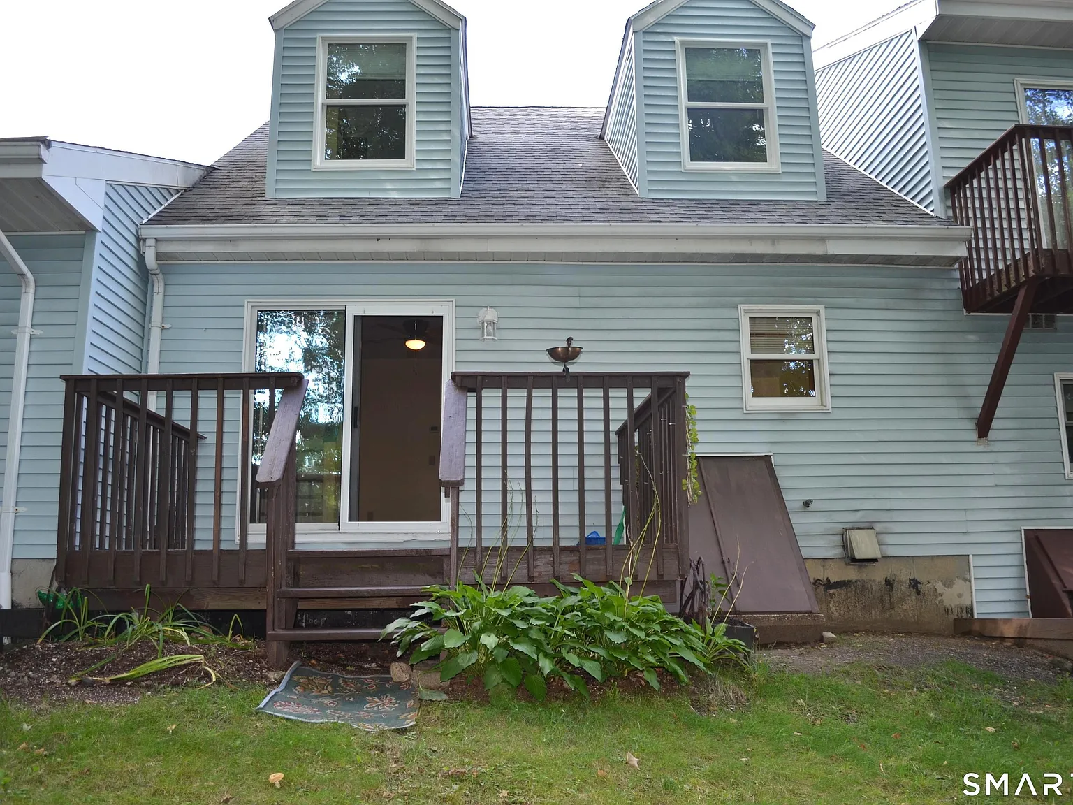 2 bed, 2.0 bath, 1289 sqft, $1,950 — Photo 3