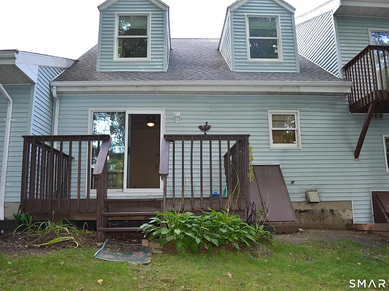 59 Cook St #7 — Photo 3