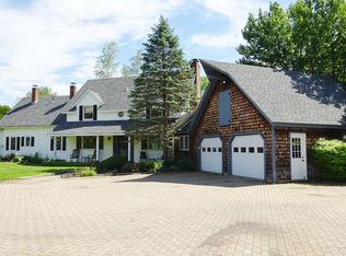 162 Monroe Rd, Winterport, ME 04496