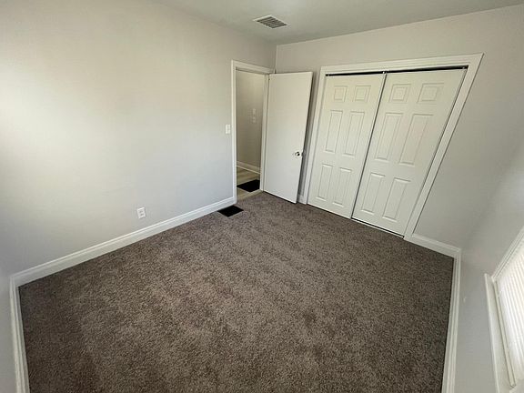 4th image of 4108 Millcreek Dr