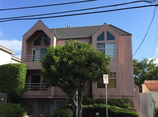 11225 La Maida St, North Hollywood, CA 91601