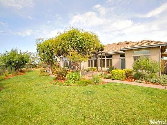 5th image of 33323 Merganser Ct