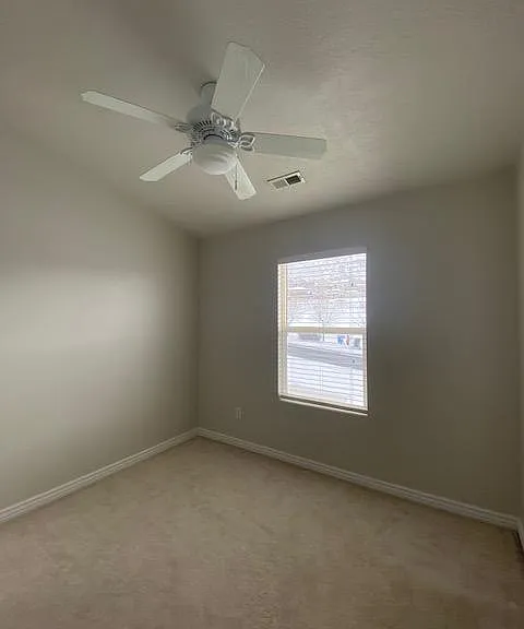 354 E Braidhill Dr — Photo 20