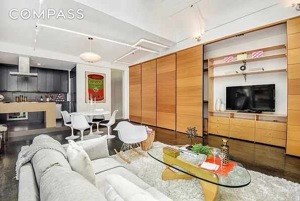 Sold by Compass | media 10