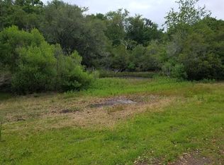 125 Tombee Rd, Saint Helena Island, SC 29920