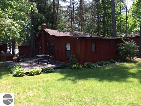 4th image of 5883 Cottage Dr #2