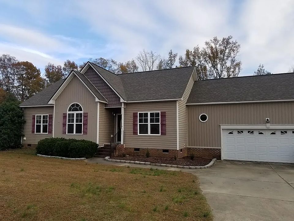 1st image of 1421 Tawny View Ln