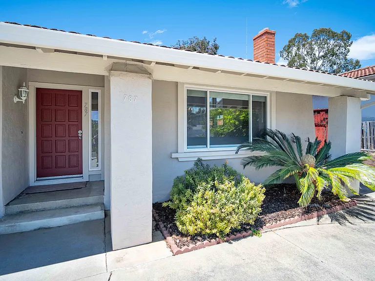 787 Terrapin Ct — Photo 4