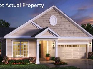 6768 Bluffview Lndg, Delaware, OH 43015