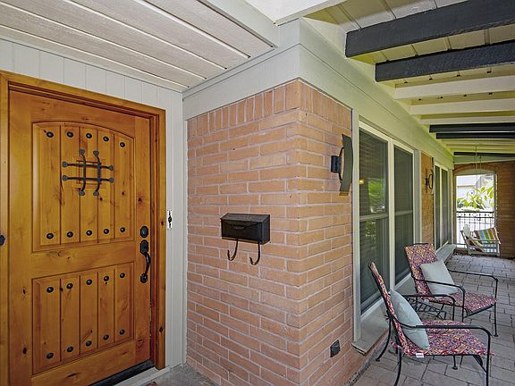 5th image of 18302 Cape Bahamas Ln