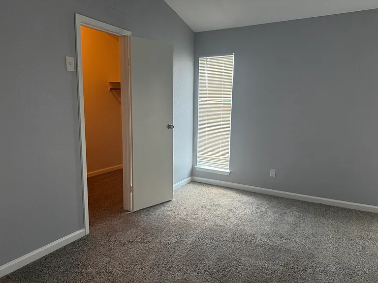 6750 Sands Point Dr #1 — Photo 15