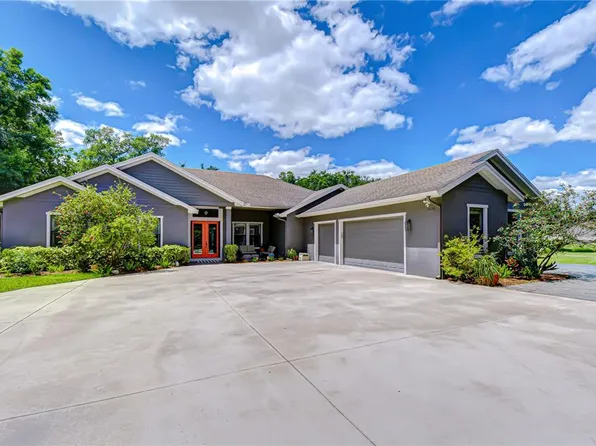 16170 Armistead Ln, Odessa, FL 33556