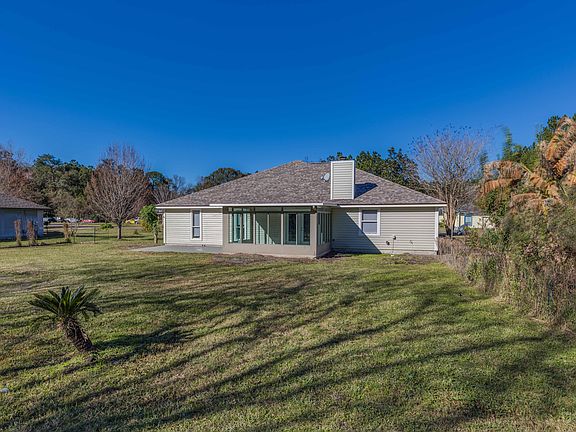 3rd image of 438 Jax Estates Dr S