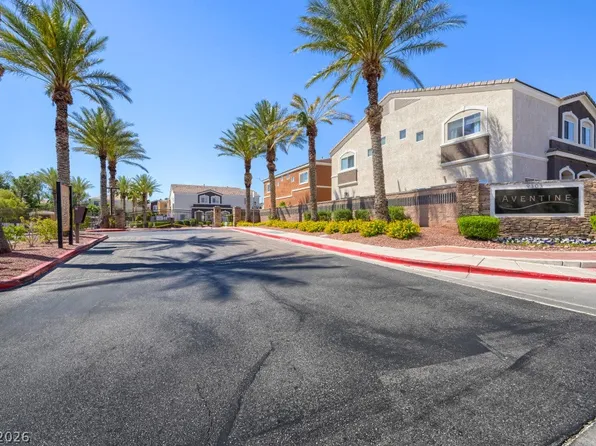 9303 Gilcrease Ave Unit 1055, Las Vegas, NV 89149