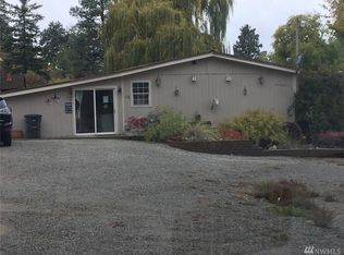 10 Mountain Spring Rd, Orondo, WA 98843