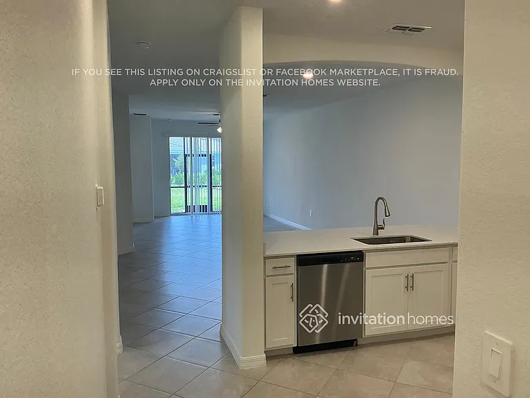 2219 Dragonfruit Way — Photo 3