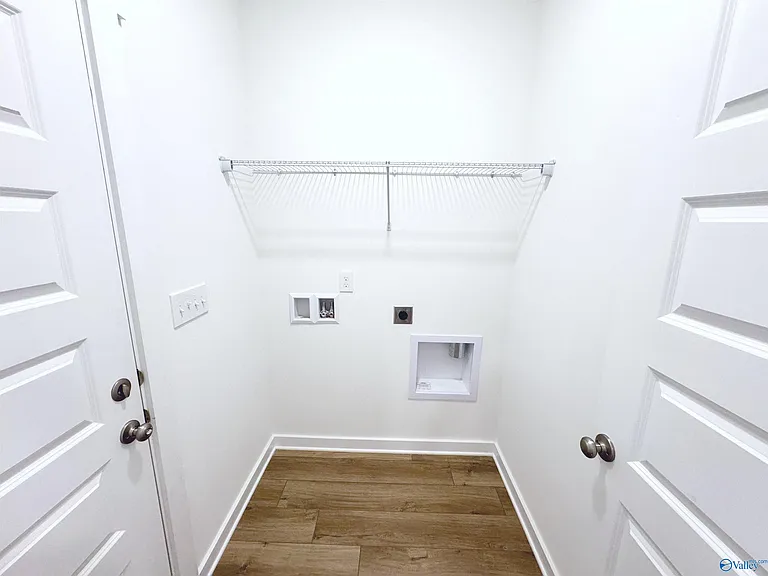 27573 Brisk Dr — Photo 12