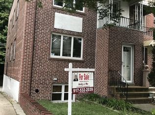 5236 79th St, Elmhurst, NY 11373