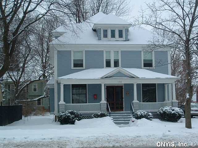 156 E Genesee St, Auburn, NY 13021 | Zillow