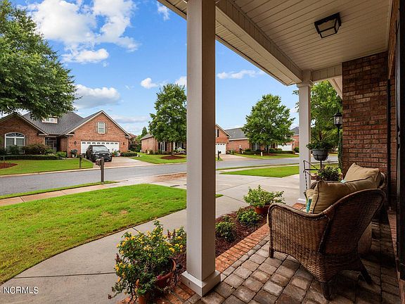 4th image of 409 Becky Anne Drive
