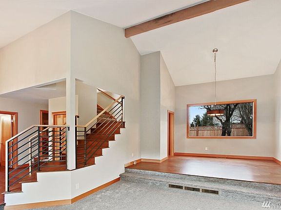 3rd image of 6319 151st Ave SE