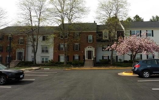 2nd image of 9250 Niki Pl APT 102