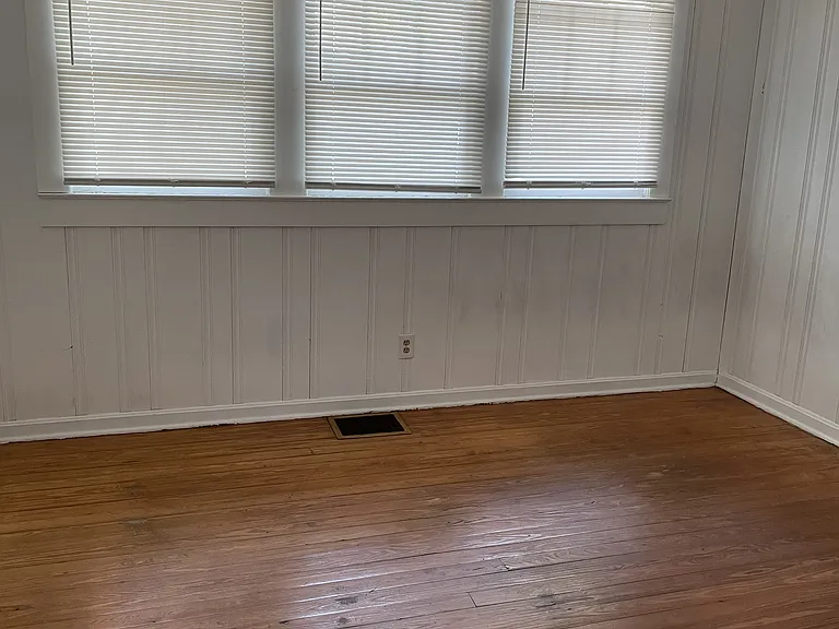 448 Calhoun St NW #A — Photo 11