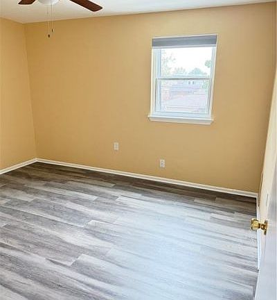 5th image of 120 Houma Blvd APT 17