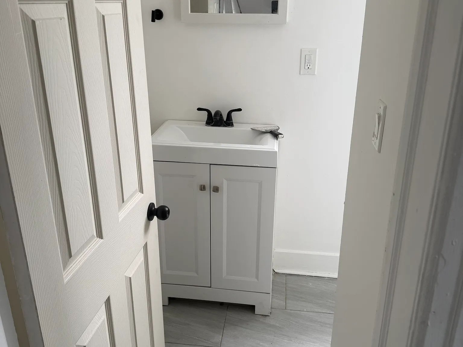 3 bed, $2,600 — Photo 3
