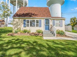 4265 Keller Hanna Dr, Brunswick, OH 44212