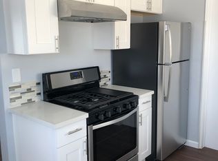 2804 Workman St APT 1, Los Angeles, CA 90031