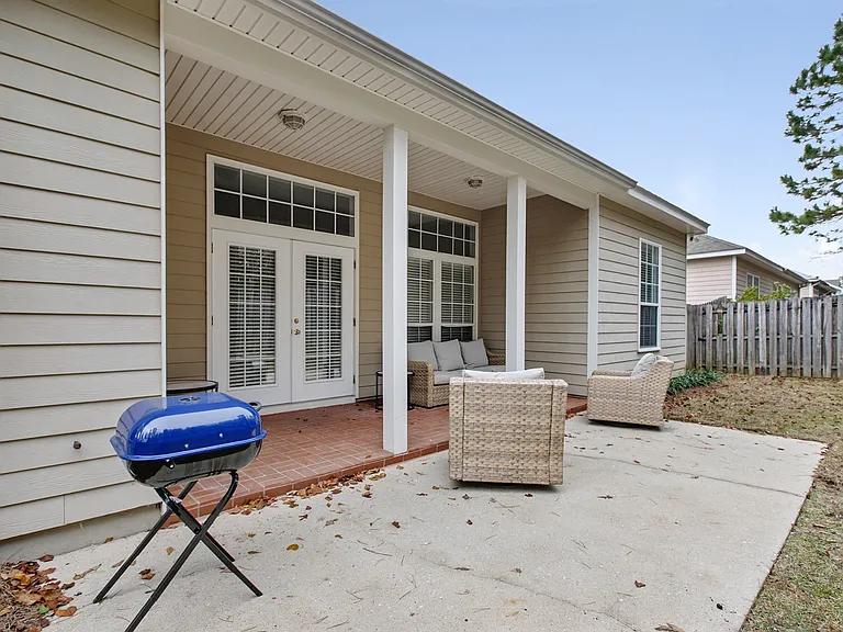 1631 Osprey Pointe Dr — Photo 44