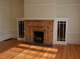 275 Missouri St, San Francisco, CA 94107