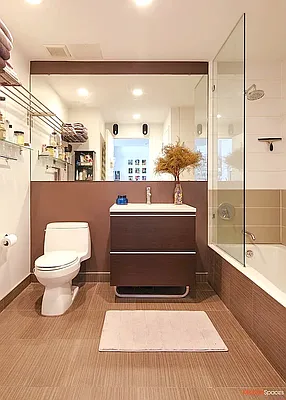 Rented by Modern Spaces | media 22